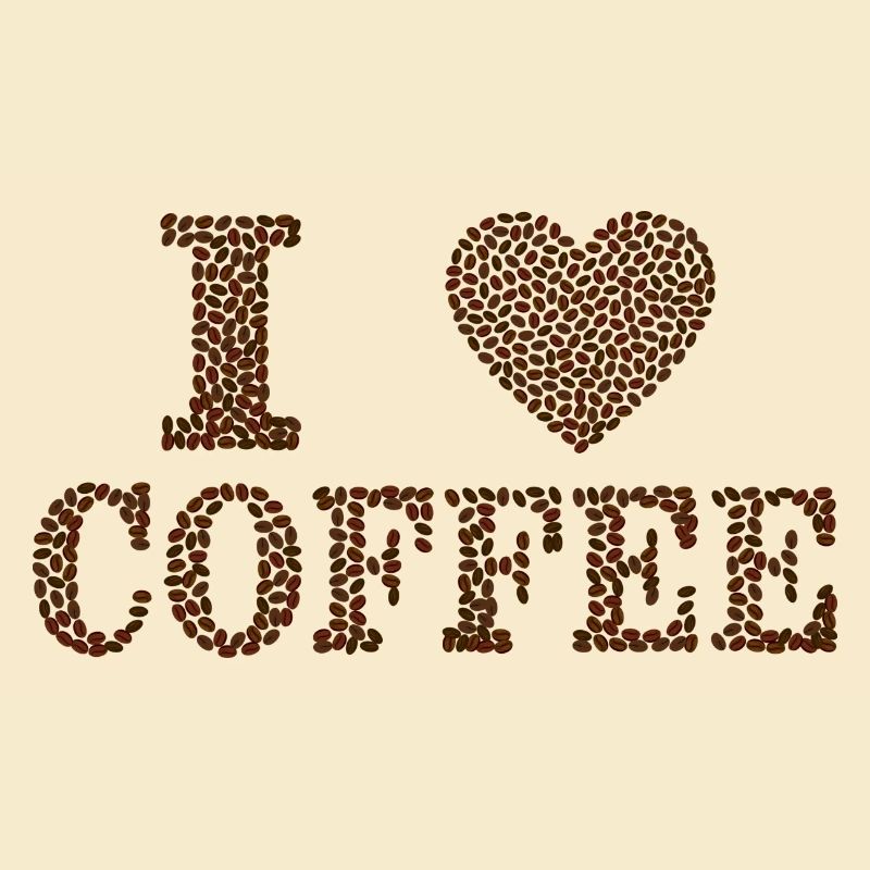 liebe Kaffee