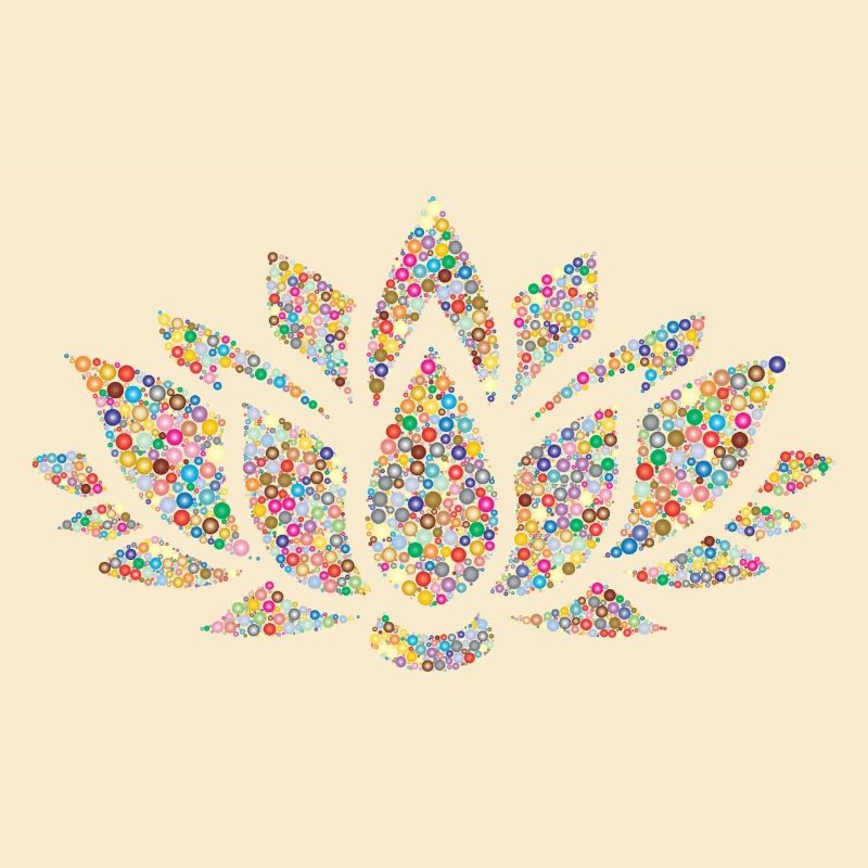 Blüte