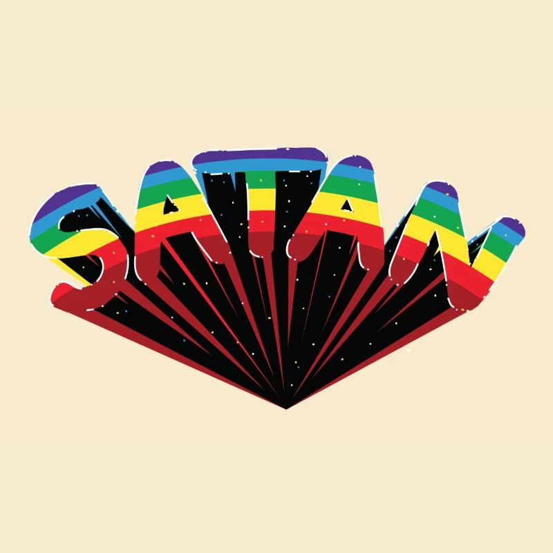 Satan