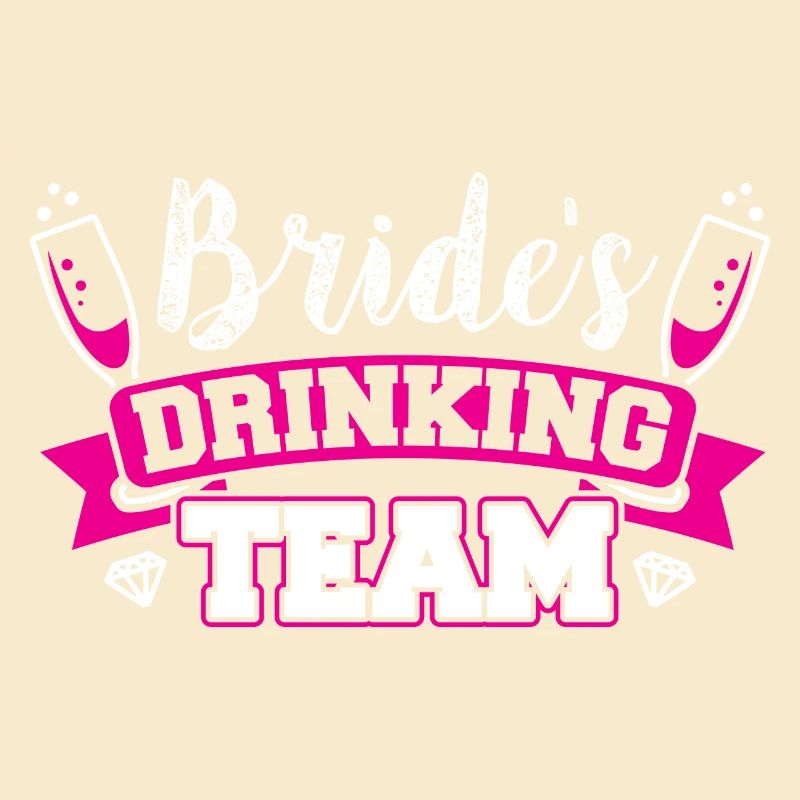 JGA - BRIDE POTABLE ÉQUIPE