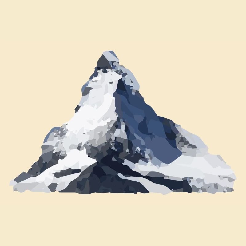 Matterhorn