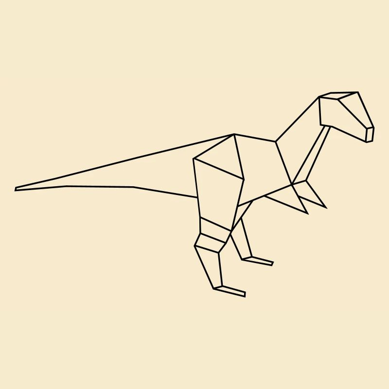 dino 1c