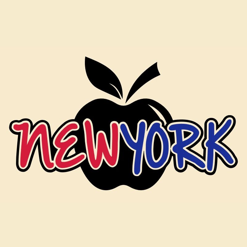 New York 1