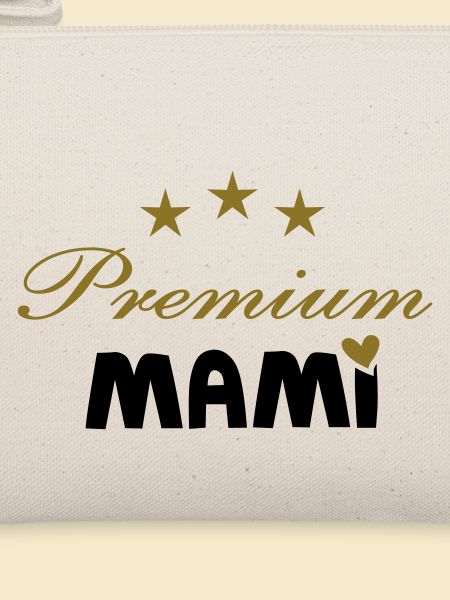 Premium Mami