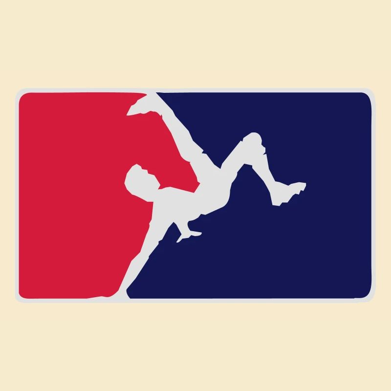 Fußball