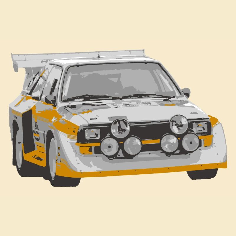 Rallye
