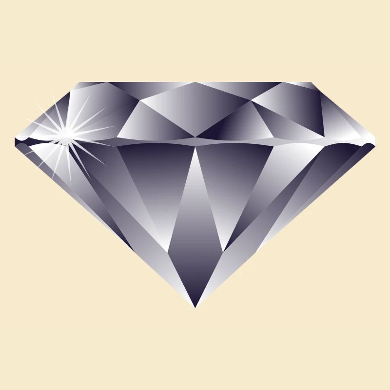 diamond