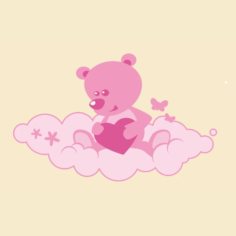 teddy