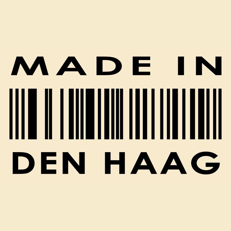 madein nl 02 den haag