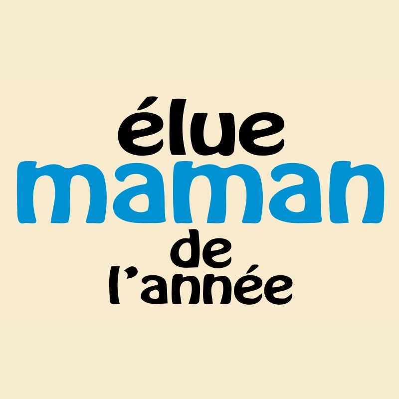 Maman de l'année (2c)
