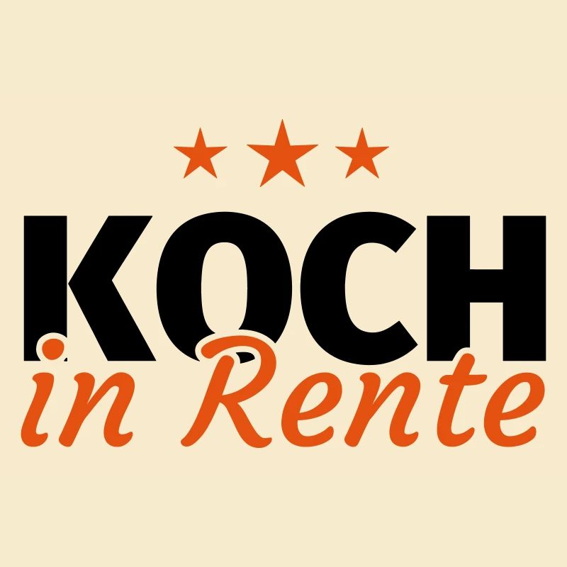 Koch Rente