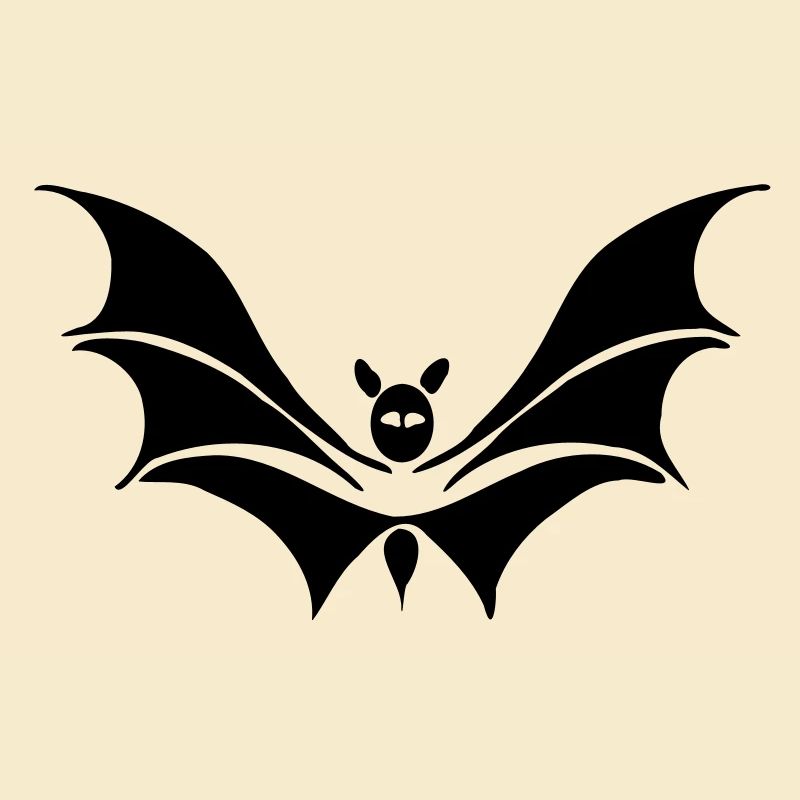 fledermaus