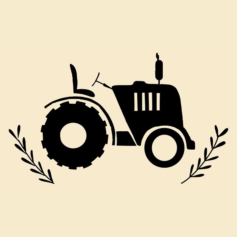 Traktor