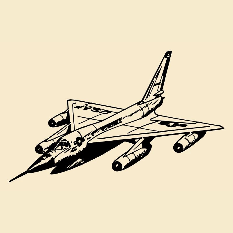 Flugzeug