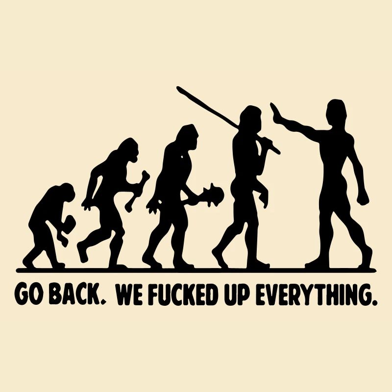 goback