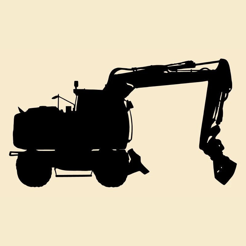 Bagger