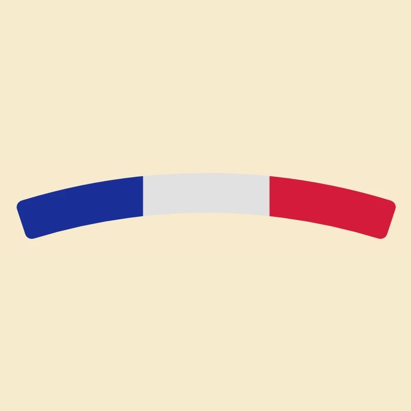 Frankreich
