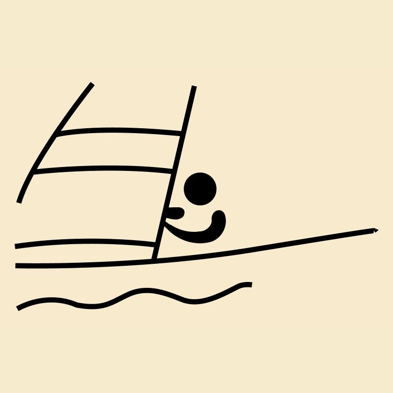 sailing