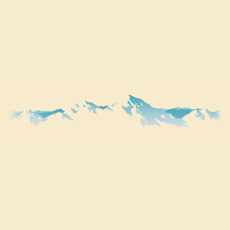 Berg