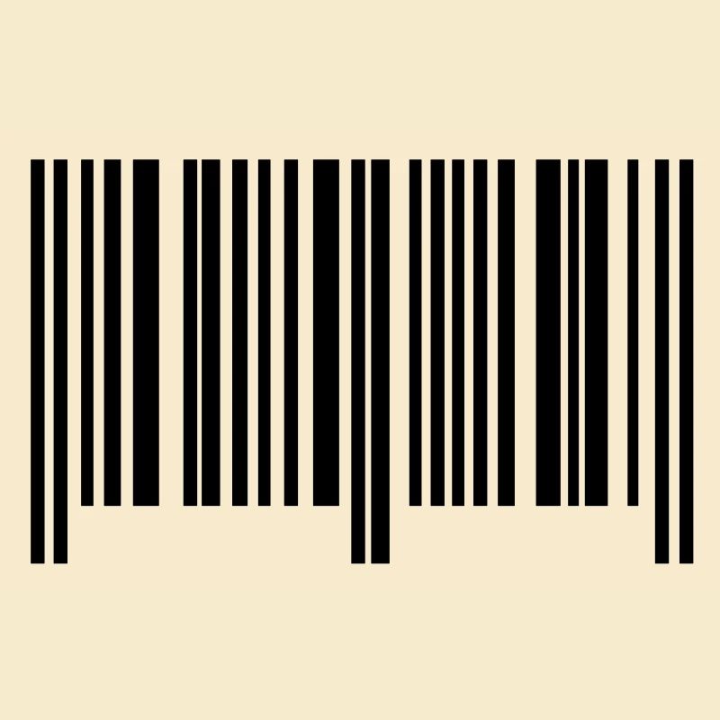 barcode_f1