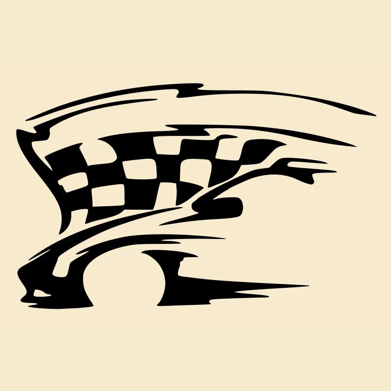 auto 5