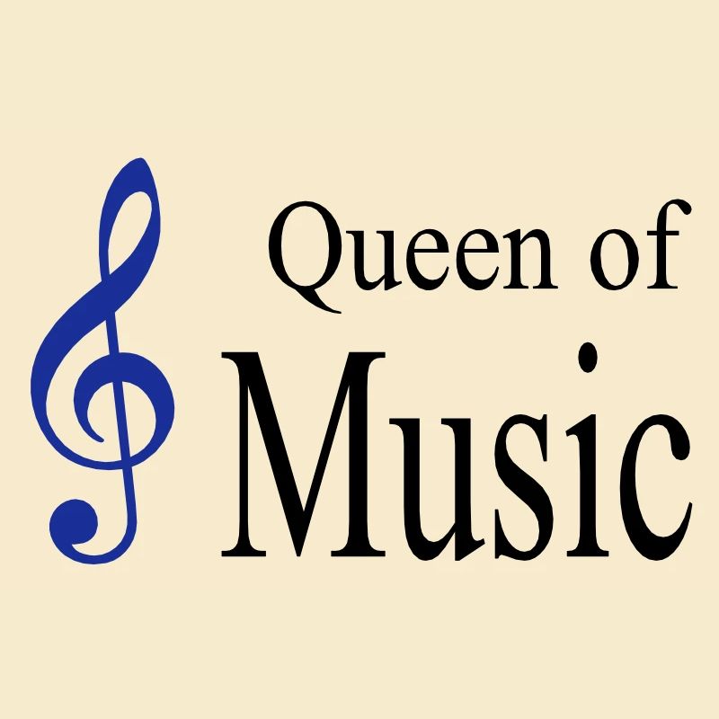 musik