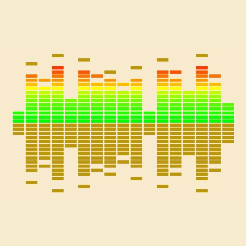 equalizer