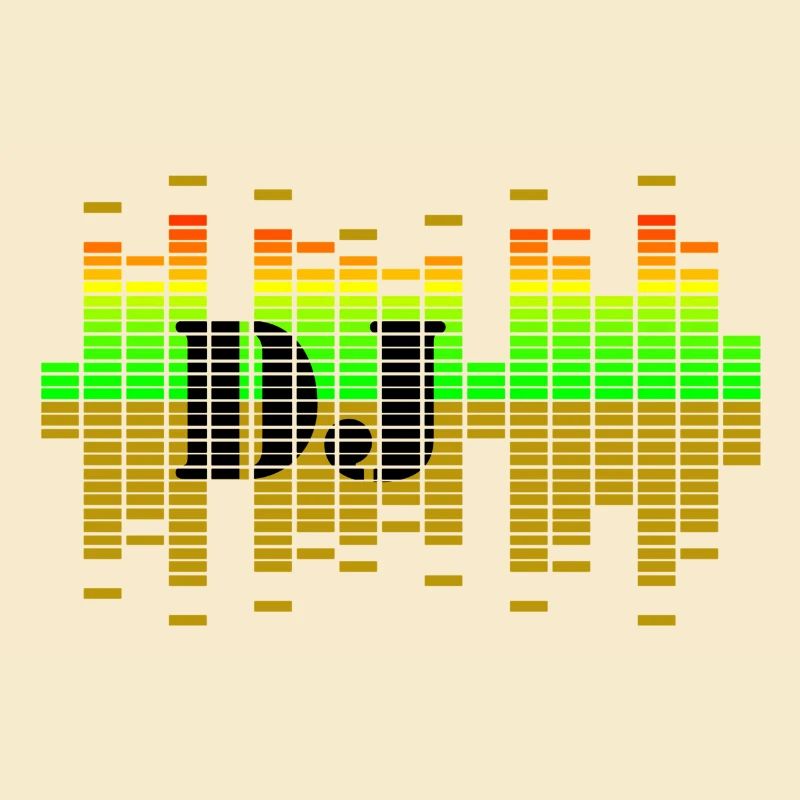 dj