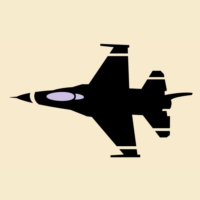 réaction volant