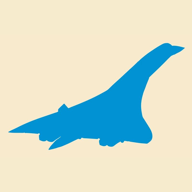 Concorde