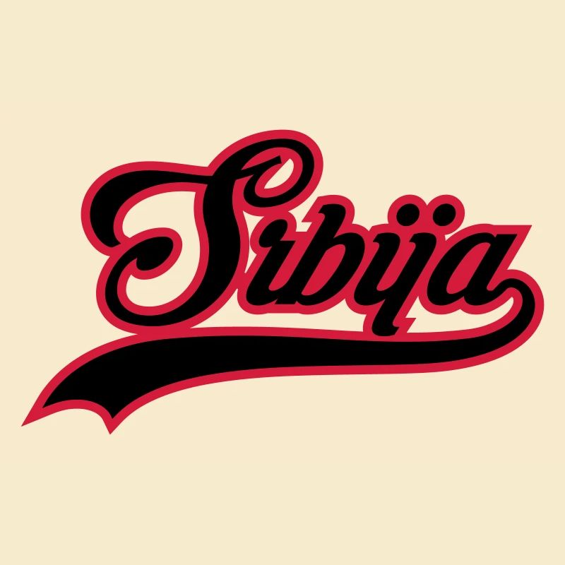 Srbija