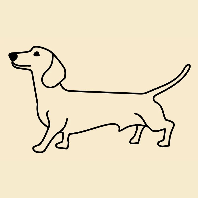 dackel