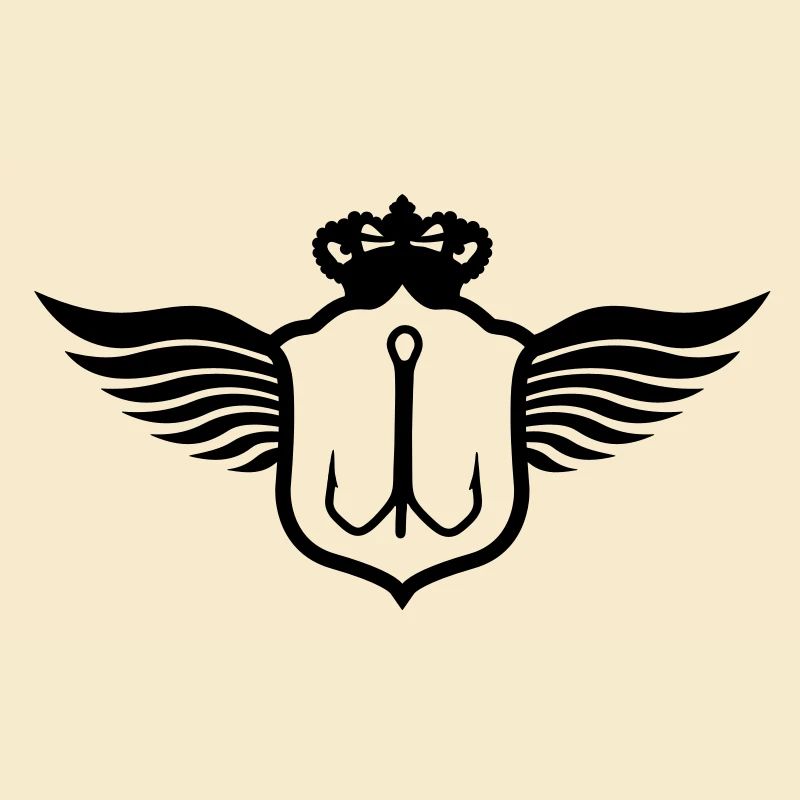 fishing_shield_f1