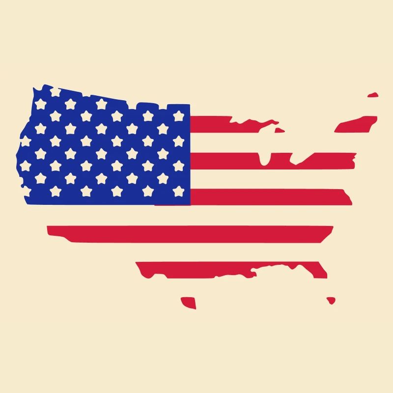 USA