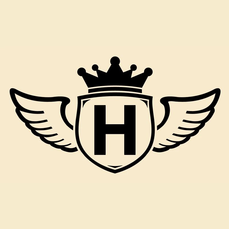 h,Buchstabe, Anfangsbuchstabe,