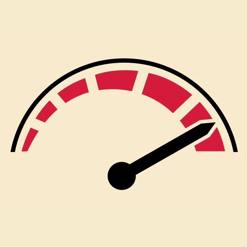 speed__f2