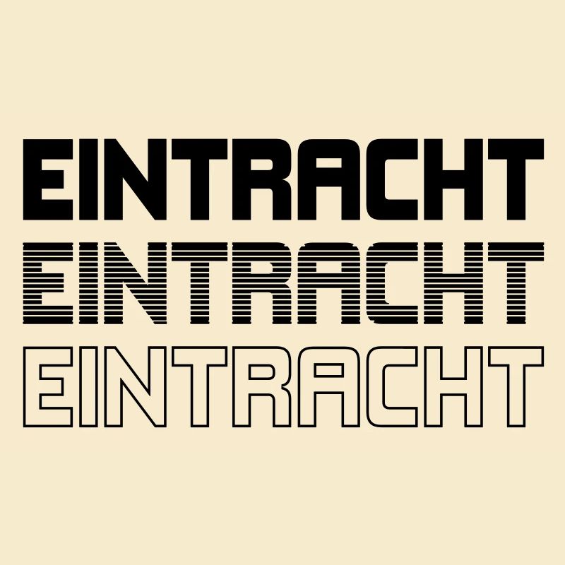 Eintracht