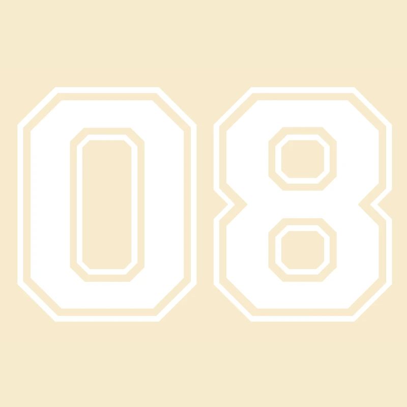 08
