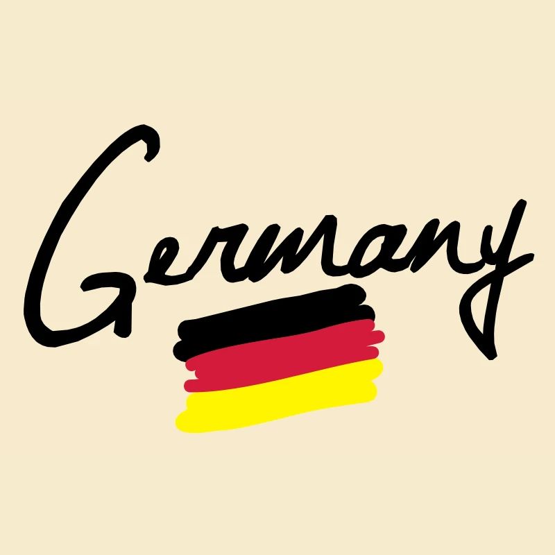 germany