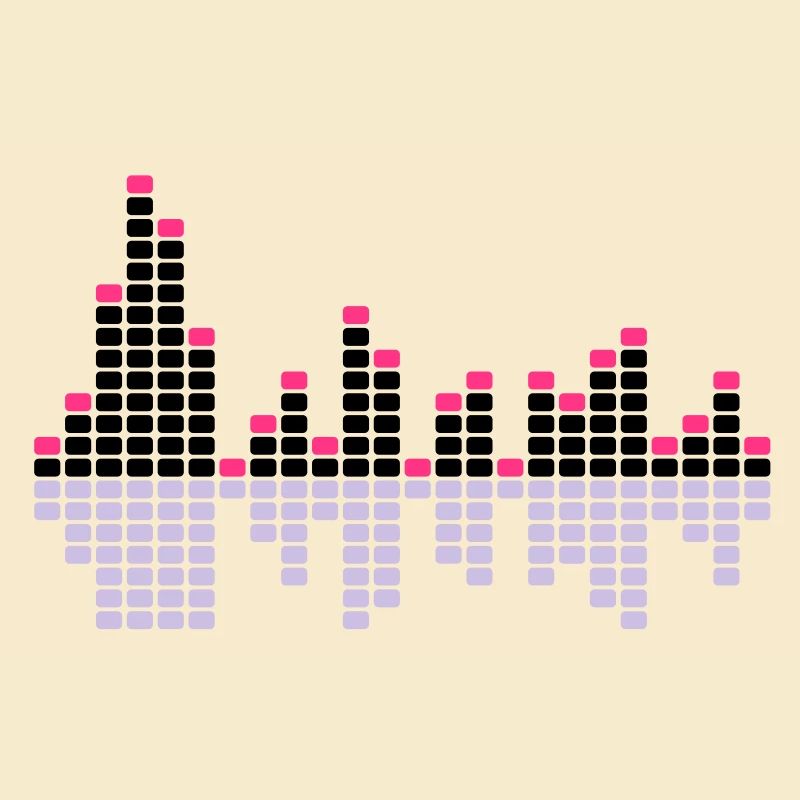 Equalizer1 3c