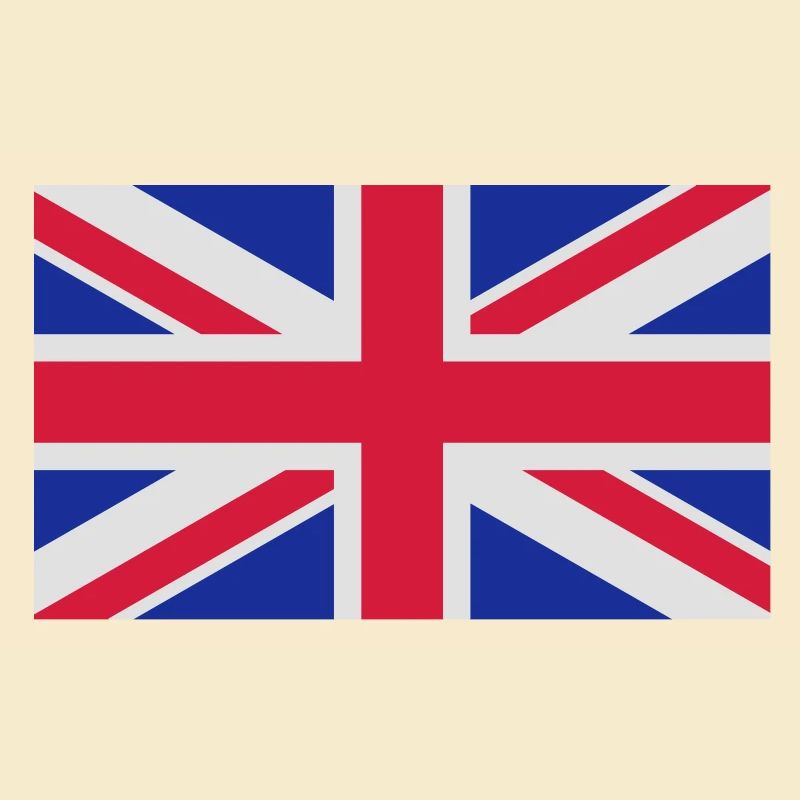 drapeau_royaume_uni
