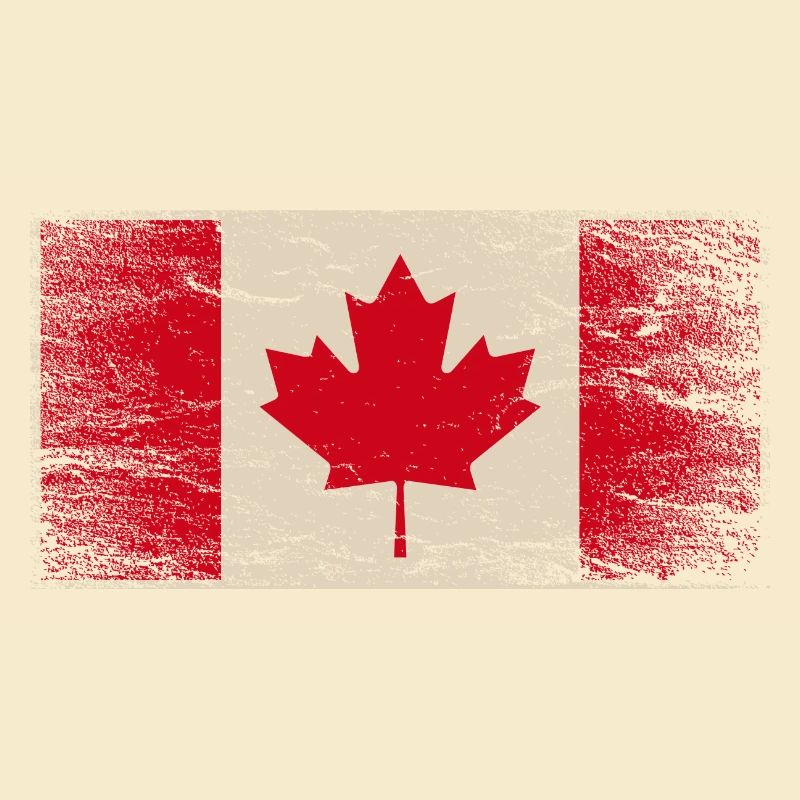 Canada Maple Vancouver Montreal Toronto Maple Leaf