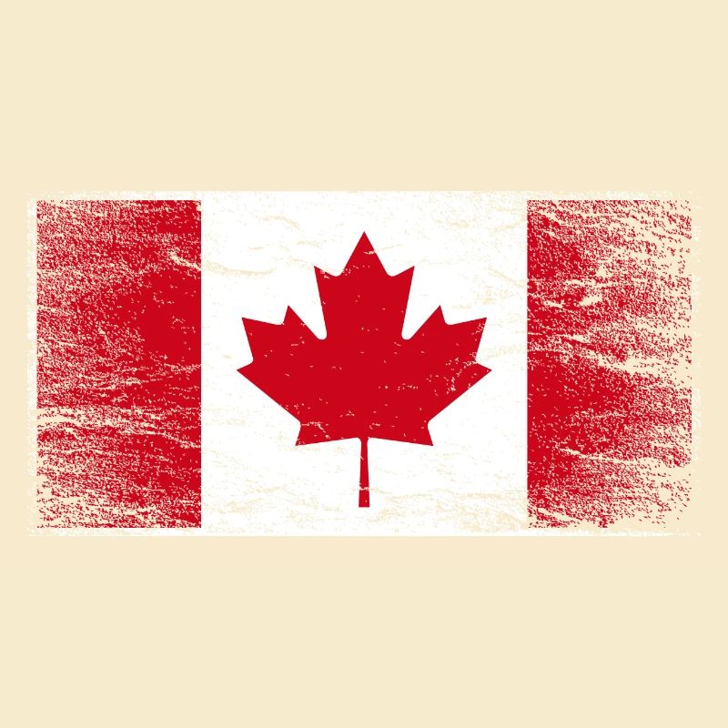 Canada Maple Vancouver Montreal Toronto Maple Leaf
