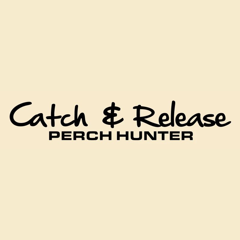 C & R perche Hunter