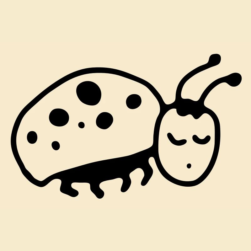Käfer
