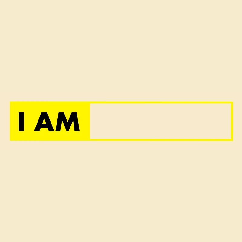 i_am__vec_2 de