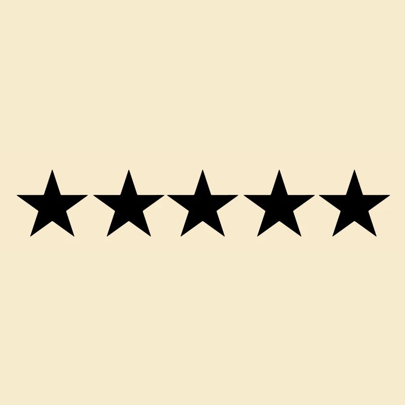 stars