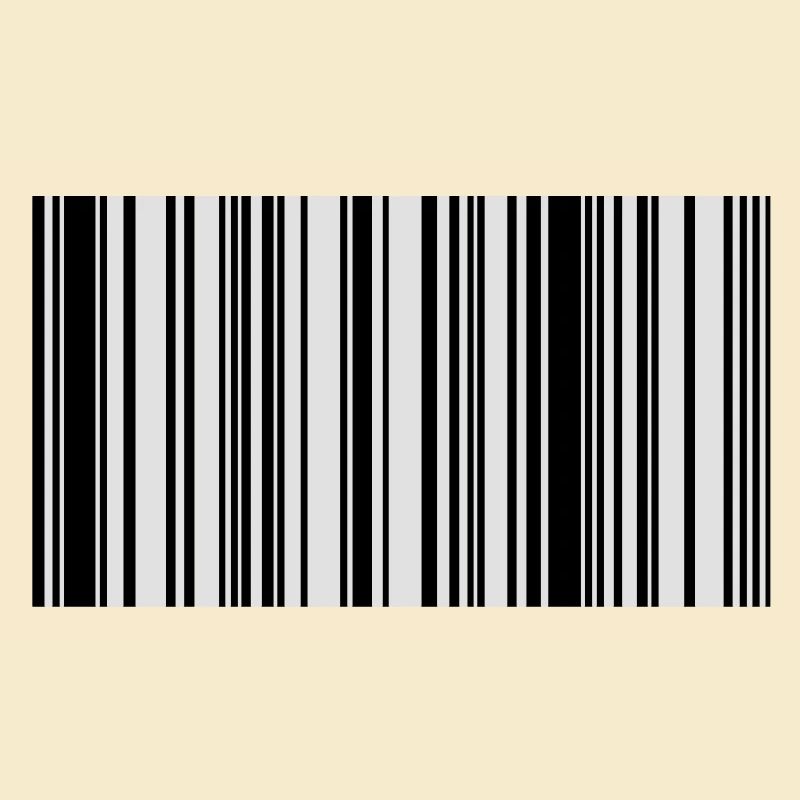 barcode