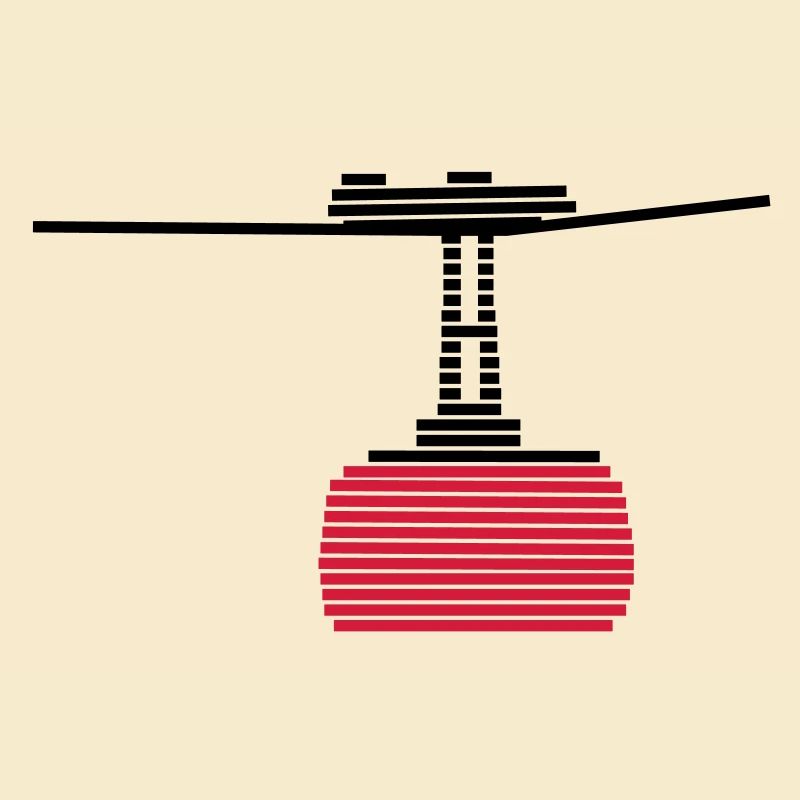 Téléphérique