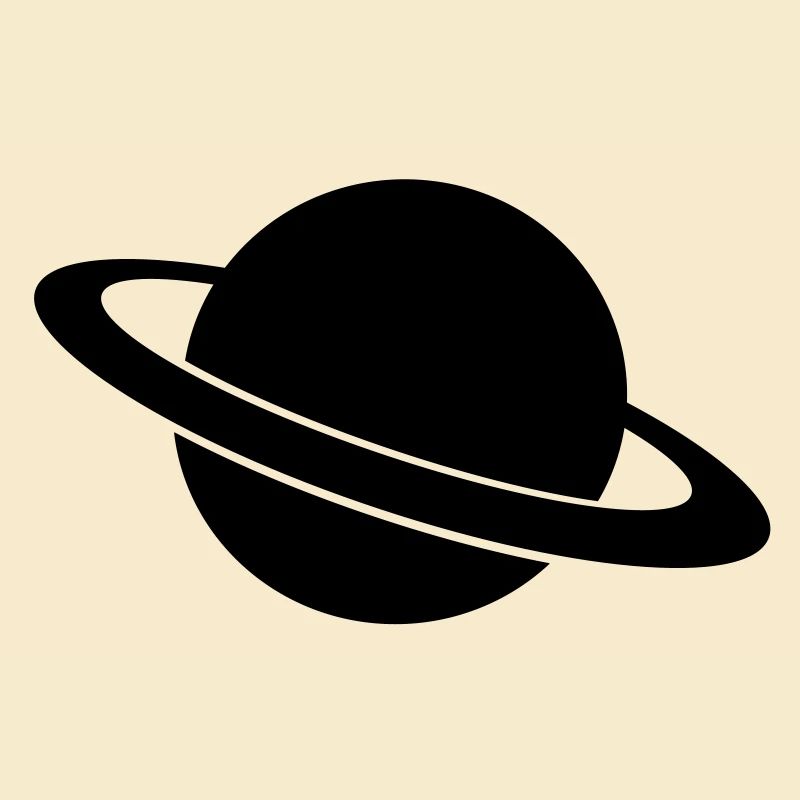 planete